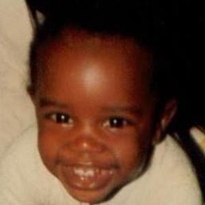 Meet your Posher, Ivan